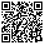 QR Code for Fire in Caddo, OK 74729