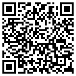 QR Code for Fuller Taxidermy in Porter, OK 74454