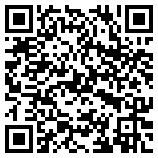 QR Code for G B'S Truck & Auto Repair in Eufaula, OK 74432
