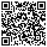 QR Code for Genesis Hair Salon in Stillwater, OK 74075