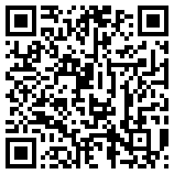 QR Code for Glovers 66 R & K Tire in Warner, OK 74469