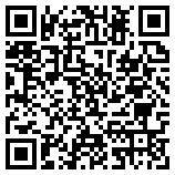 QR Code for H Bloom John Dds in Lawton, OK 73505