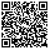 QR Code for H&r Block in Broken Arrow, OK 74012