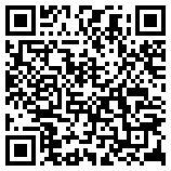 QR Code for Hair by Gretchen in Edmond, OK 73003