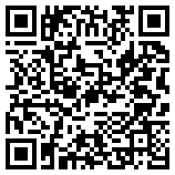 QR Code for Half Price Books in Oklahoma City, OK 73159