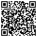 QR Code for Hammock Frances E in Tryon, OK 74875