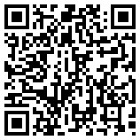 QR Code for Hendren Tim in Jenks, OK 74037