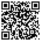 QR Code for Home Fellowship in Waynoka, OK 73860