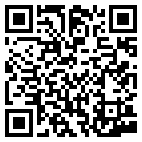 QR Code for Homsey Richard in Moore, OK 73160