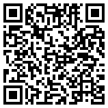 QR Code for Hot Rod's Sports Bar & Grill in Shawnee, OK 74804