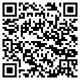 QR Code for Cc Innovative Computer Service in Purcell, OK 73080