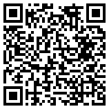 QR Code for Jackie Cooper in Tulsa, OK 74133