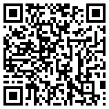 QR Code for Jake's Beyond Bud in Tulsa, OK 74127