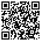 QR Code for Jay in Porum, OK 74455