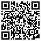 QR Code for Jimmys Egg Restaurant in Edmond, OK 73013