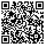 QR Code for Johnston Harold W in Arapaho, OK 73620