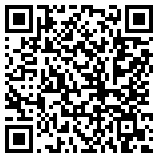 QR Code for Kickapoo Tribe of Oklahoma in McLoud, OK 74851