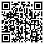 QR Code for Domino's Pizza in Moore, OK 73160