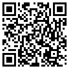 QR Code for Gsi Gold Ira Investing Lawton OK in Lawton, OK 73505