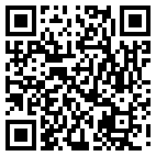 QR Code for Lenhart c in Jenks, OK 74037