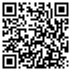 QR Code for Lly Oil and Gas in Norman, OK 73069