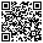 QR Code for Lopez Grill in Muskogee, OK 74401