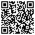 QR Code for Ltl Oneok in Leedey, OK 73654