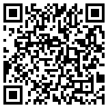 QR Code for Doyle's Custom Spraying in Tulsa, OK 74105