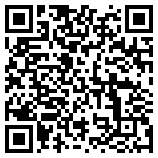 QR Code for Manhattan Construction in Kiefer, OK 74041