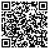 QR Code for Marietta E-Z Storage & U-Haul in Marietta, OK 73448