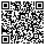 QR Code for Moss LB Plastering in Oklahoma City, OK 73169