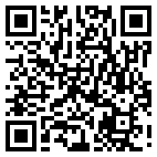 QR Code for Moxieride llc in Edmond, OK 73013