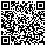 QR Code for Mueller Inc in El Reno, OK 73036