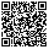 QR Code for Mutual of Omaha in Durant, OK 74701