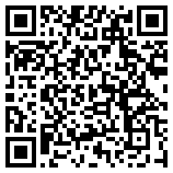 QR Code for Nationwide Telecom in Broken Arrow, OK 74011