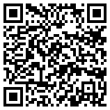 QR Code for Nelson Karen Office in Edmond, OK 73003