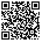 QR Code for Netpro It in Duncan, OK 73533