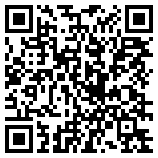 QR Code for Immediate Care of Oklahoma in Norman, OK 73072