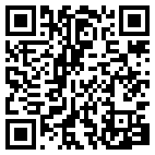 QR Code for Edge Electric in Oklahoma City, OK 73170