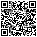 QR Code for Affordable Limo Service in Altus, OK 73521