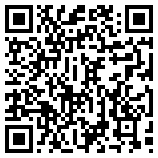QR Code for Palletworld in Oklahoma City, OK 73179
