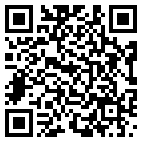 QR Code for Petsense in Enid, OK 73703
