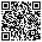 QR Code for Pizza Palace in Oklahoma City, OK 73107