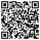 QR Code for Ponca City Solid Waste in Ponca City, OK 74601