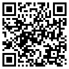 QR Code for Power Print in Duncan, OK 73533