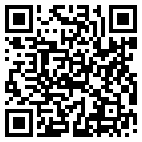 QR Code for Powers Eye Care in Norman, OK 73069