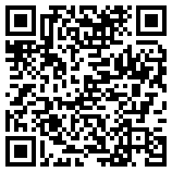 QR Code for Precision Physical Therapy in Harrah, OK 73045