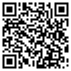 QR Code for Pro-Spec in Tulsa, OK 74134