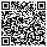QR Code for Putnam Volunteer in Putnam, OK 73659