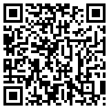 QR Code for R & B Custom Cycles in Oklahoma City, OK 73109